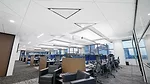 WC0523-FEAT-Top25Ceiling-p6-Armstrong-ProjectWorks-Expansion.jpg