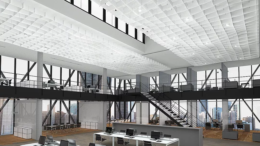 WC0523-FEAT-Top25Ceiling-p8-Armstrong_FeltWorks_Open-Cell.jpg