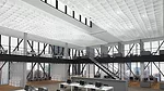 WC0523-FEAT-Top25Ceiling-p8-Armstrong_FeltWorks_Open-Cell.jpg