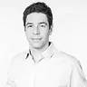 Eyal peso headshot