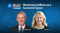WC-2023-04-Westerman-Career-VID-1170x658.jpg ClarkDietrich Vice President of Marketing Terry Westerman