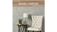 Endure Walls Tedlar Wallcovering