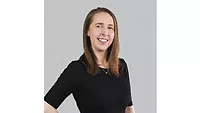 Taylor Steucke Headshot