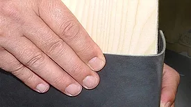 WC0423-DEPT-ProdFocus-p1-Acoustiblok-Sound-Attenuation-Material.jpg