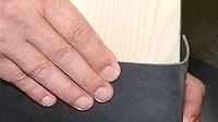 WC0423-DEPT-ProdFocus-p1-Acoustiblok-Sound-Attenuation-Material.jpg
