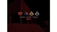 MCAA Masonry Alliance Program Logo