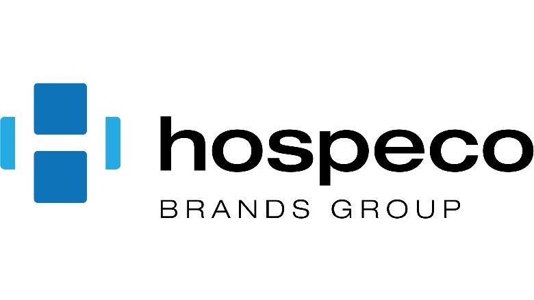 Hospeco Brands Group Logo