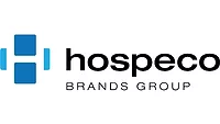 Hospeco Brands Group Logo