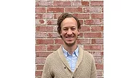 Eric Sumsion Headshot