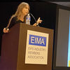 EIMA’s Annual Meeting Celebrated Everything EIFS in Palm Springs