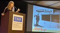 eima-cover.jpg EIMA’s Annual Meeting Celebrated Everything EIFS in Palm Springs