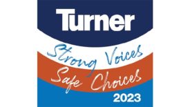 Turner Construction Safety Stand-Down 2023