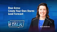 What Do the Latest Lead Forecasts Mean for Contractors?