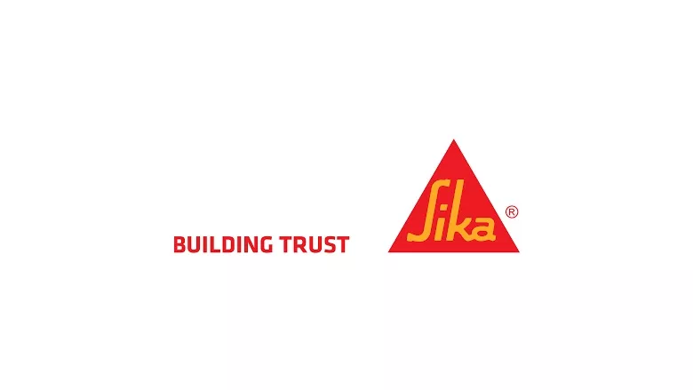 Sika Logo