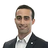 Wc0523 feat acoustical equity p10 author viken koukounian