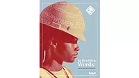 NCCER Women In Construction White Paper