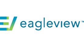 Eagleview Technologies Logo