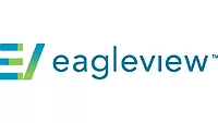 Eagleview Technologies Logo Eagleview Technologies Logo