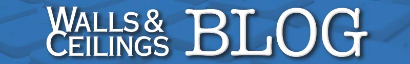 WC-BLOG.jpg