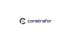 Constrafor Logo