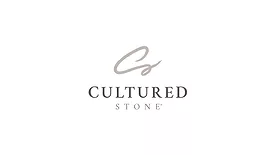 Cultured Stone Logo