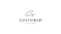 Cultured Stone Logo Cultured Stone Logo