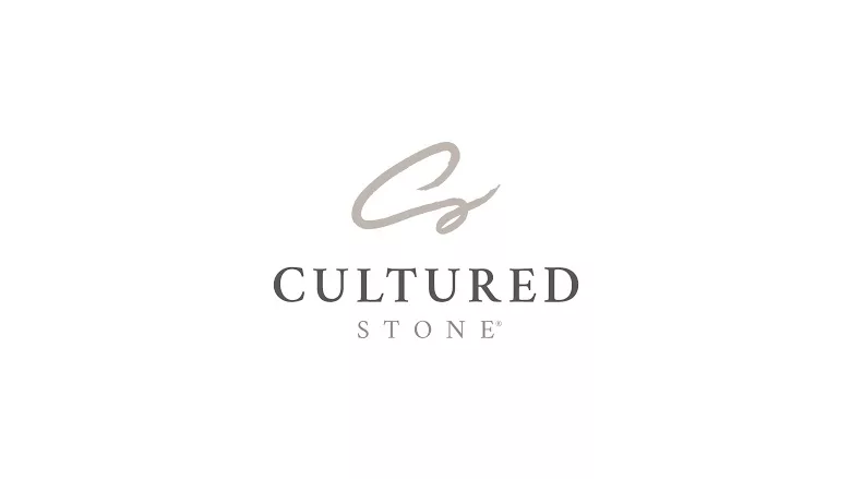 Cultured Stone Logo