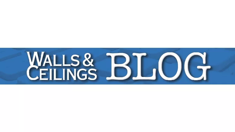 W&C Blog Logo-780