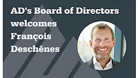 AD Elects 2023 Board Of Directors