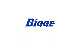 Bigge Logo