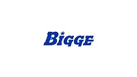 Bigge Logo
