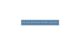Exceptional Women Alliance Logo