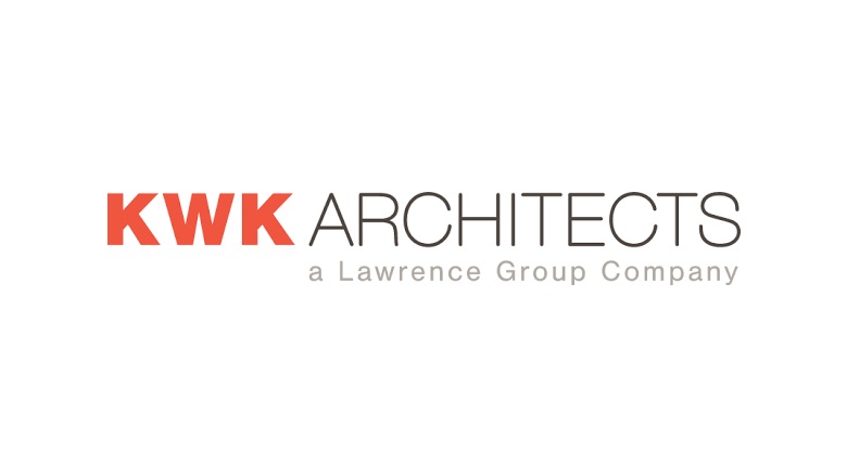 KWK Architects Logo