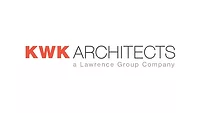 KWK Architects Logo