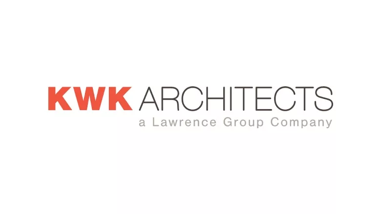 KWK Architects Logo