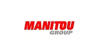 Manitou Group Logo