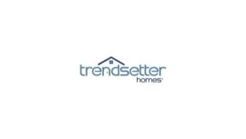 Trendsetter Homes Logo