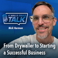 PODCAST: Starting a business