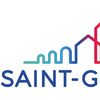 Saint-Gobain Logo-780