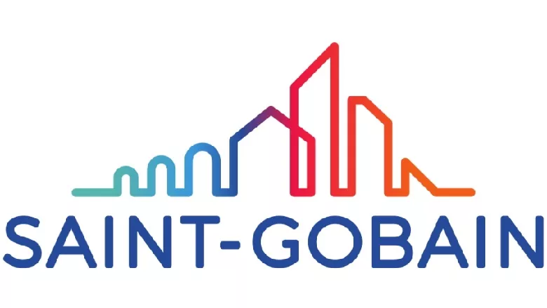 Saint-Gobain Logo
