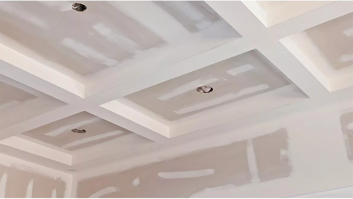 WC0623-FEAT-Drywall-Innov-p1FT.jpg