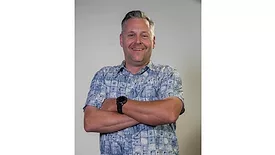 Jeff Stepheson Headshot-780