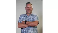 Jeff Stepheson Headshot-780