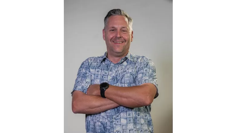 Jeff Stepheson Headshot-780