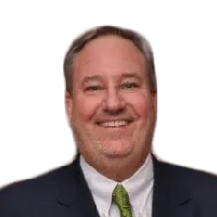 Stephen Scharr, president of Metalwërks