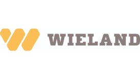 WIELAND Logo