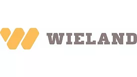 WIELAND Logo