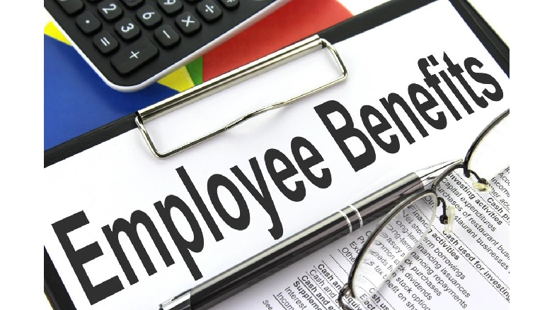 Trent Cotney Employment Law Article Employee Benefits Image