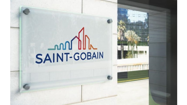 Saint-Gobain TOF Image