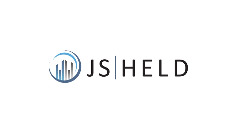 J.S. Held Logo